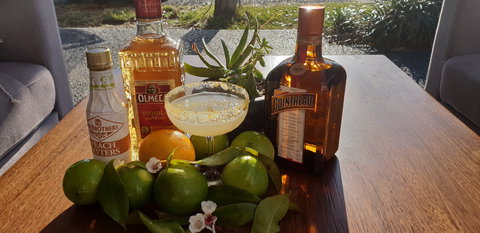 Anchor Kitchen And Bar - Kalgoorlie Accommodation 1