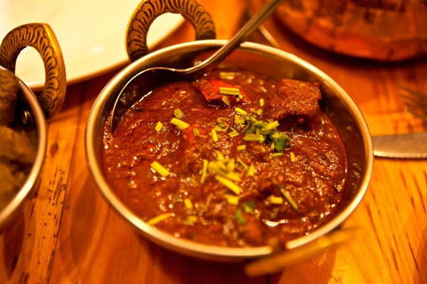 Asta's Tandoor - Kalgoorlie Accommodation 0