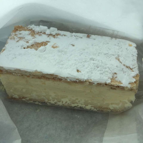 Bakehouse & Cafe - Kalgoorlie Accommodation 0