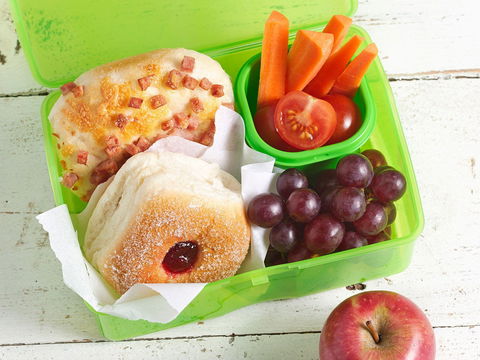 Bakers Delight - Ashburton - Kalgoorlie Accommodation 0