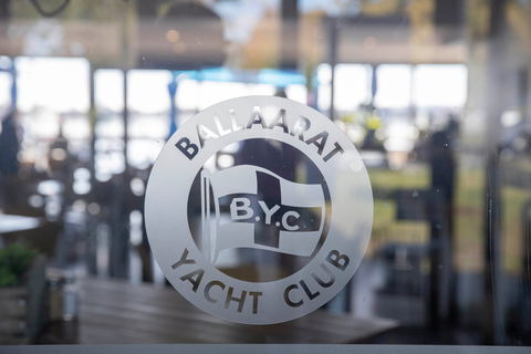 Ballarat Yacht Club - Kalgoorlie Accommodation 2
