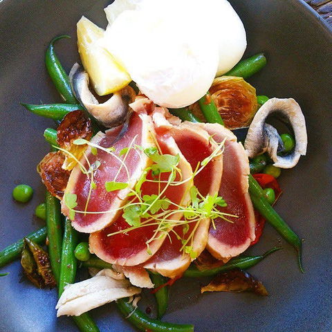 Bondi Wholefoods - Surry Hills - Kalgoorlie Accommodation 0