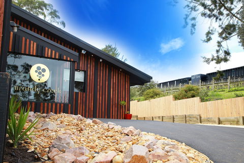 Brandy Creek Estate - Kalgoorlie Accommodation 2
