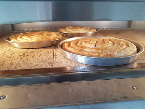 Burekman - Kalgoorlie Accommodation 0