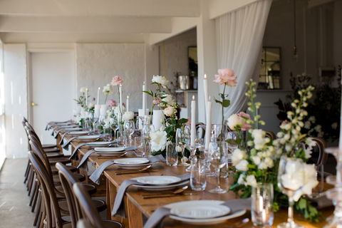 Butlers Lane Vineyard - Kalgoorlie Accommodation 1