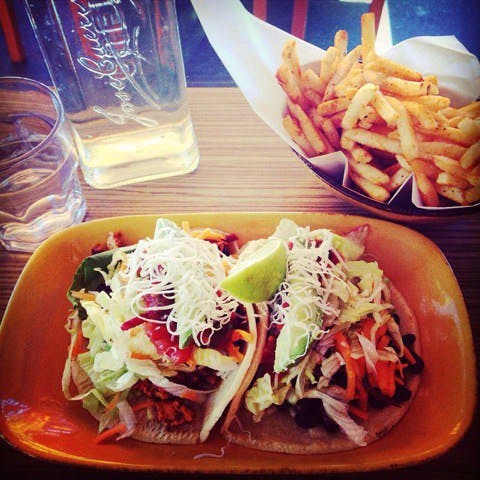 Carrum Downs Sushi Bar - Kalgoorlie Accommodation 0