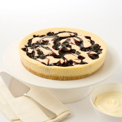 C Coffee - South Plympton - Kalgoorlie Accommodation 0
