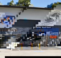 Central Coast Brewery - Kalgoorlie Accommodation