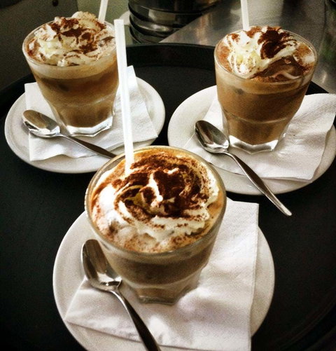 Cesare's No Name - Kalgoorlie Accommodation 0