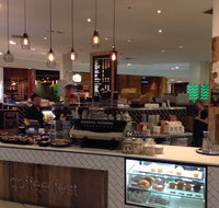 Coffee Fest