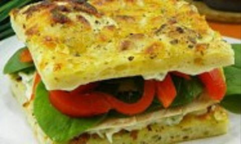 Coffee Gossip - Kalgoorlie Accommodation 1