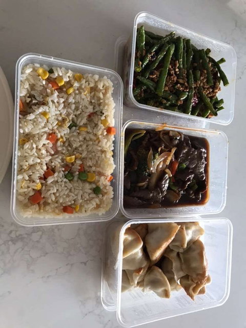 Commercial Hotel - Kalgoorlie Accommodation 0