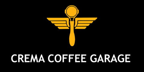 Crema Coffee Garage - Kalgoorlie Accommodation 1