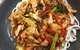 David's Noodle & Hotpot  - Sunnybank - thumb 0