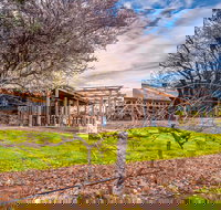 david Franz - Kalgoorlie Accommodation