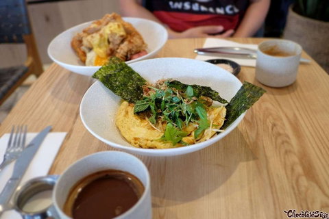 Everyday Espresso - Kalgoorlie Accommodation 0