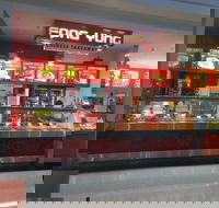 Fong Yung Chinese - Kalgoorlie Accommodation