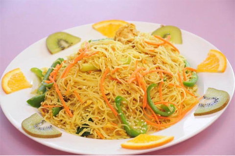 Food Star - Narre Warren - Kalgoorlie Accommodation 0