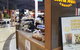 Gloria Jean's Coffees - Carindale - thumb 0