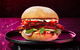 Grill'd Healthy Burgers - Woden - thumb 2