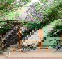 Gundog Estate Cork Street Cellar Door - Kalgoorlie Accommodation