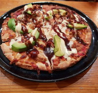 Harrigan's Irish Pub - Kalgoorlie Accommodation