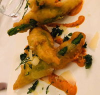 Il Cacciatore Restaurant - Kalgoorlie Accommodation
