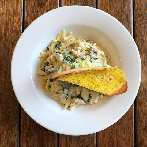 Indooroopilly Hotel - Indooroopilly - Kalgoorlie Accommodation 0