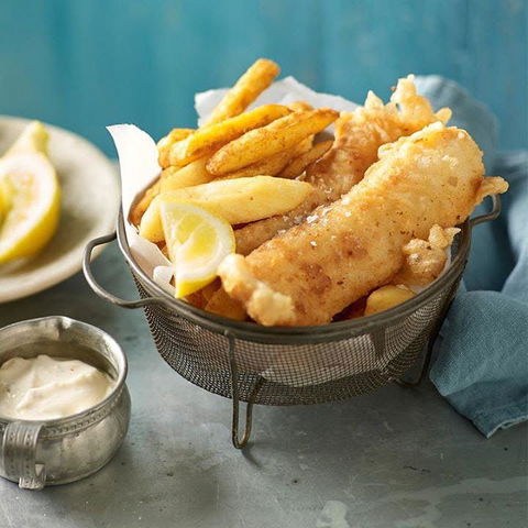 Jamaica Blue - Point Cook - Kalgoorlie Accommodation 0