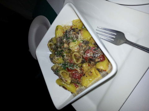 La Cantina Restaurant & Pizzeria - Kalgoorlie Accommodation 0