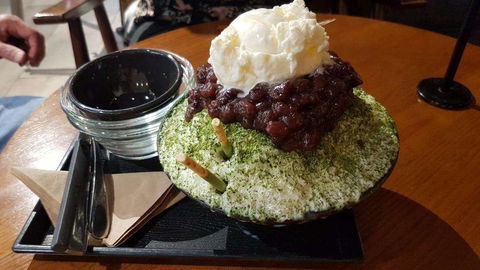 Lazy Cat Cafe - Kalgoorlie Accommodation 0