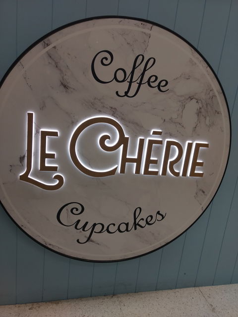 Le Chérie - Kalgoorlie Accommodation 0