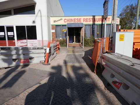 Marcoola Chinese Restaurant - Kalgoorlie Accommodation 0