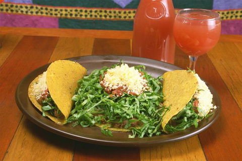 Montezuma's - Upper Mount Gravatt - Kalgoorlie Accommodation 0