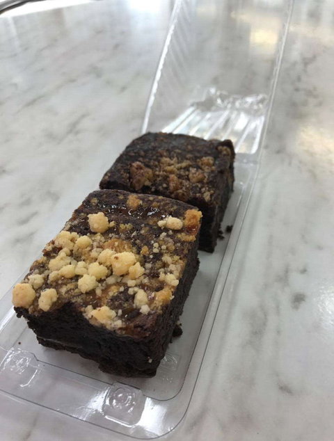 Morris Place Kebabs And Turkish Bakery - Kalgoorlie Accommodation 0