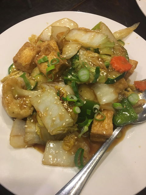 Mr Deng's Chinese Restaurant - Kalgoorlie Accommodation 0