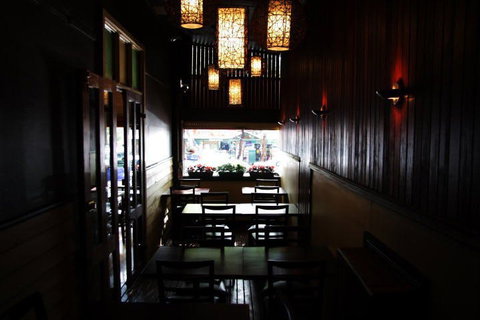 Na Song Khla - Kalgoorlie Accommodation 0