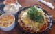 Newway Karaoke Restaurant - thumb 0