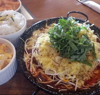 Newway Karaoke Restaurant - Kalgoorlie Accommodation