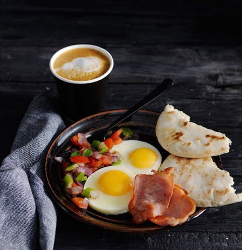 Oporto - Cranbourne - Kalgoorlie Accommodation 0