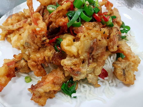 Pacific Chinese Restaurant - Kalgoorlie Accommodation 0