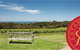 Red Hill Estate - thumb 0