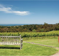 Red Hill Estate - Kalgoorlie Accommodation