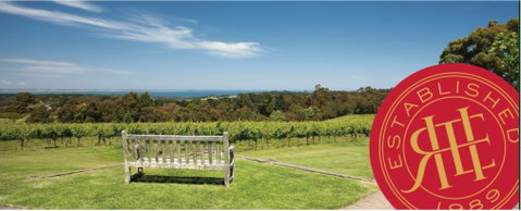 Red Hill Estate - Kalgoorlie Accommodation 0