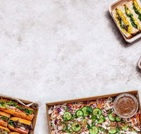 Feedwell Catering Sydney - Kalgoorlie Accommodation