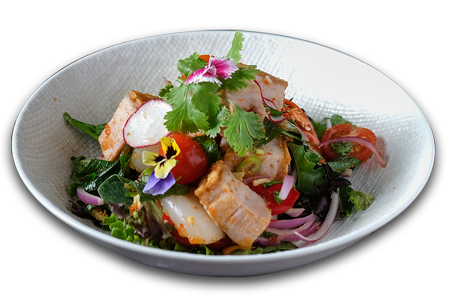 Chong Co Thai Restaurant And Bar Gold Coast - Kalgoorlie Accommodation 0