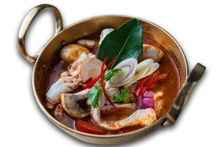 Chong Co Thai Restaurant And Bar Gold Coast - Kalgoorlie Accommodation 1