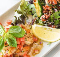 Crento Italian Glebe - Kalgoorlie Accommodation