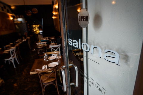 Salona - Kalgoorlie Accommodation 0