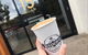 Sixpence Coffee Roasters - thumb 0